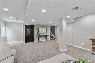 573 Springvale Road, Castle Rock, CO 80104 - Photo 27