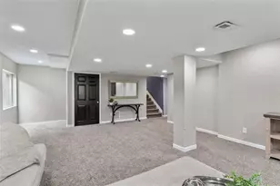 573 Springvale Rd, Castle Rock, CO 80104 - Photo 27