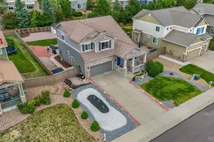 573 Springvale Rd, Castle Rock, CO 80104 - Photo 33