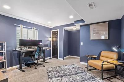 573 Springvale Road, Castle Rock, CO 80104 - Photo 29