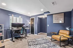 573 Springvale Rd, Castle Rock, CO 80104 - Photo 29