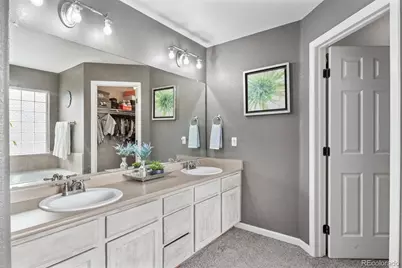 573 Springvale Road, Castle Rock, CO 80104 - Photo 19