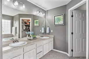 573 Springvale Rd, Castle Rock, CO 80104 - Photo 19