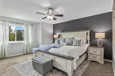 573 Springvale Road, Castle Rock, CO 80104 - Photo 17