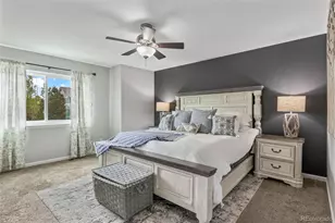 573 Springvale Rd, Castle Rock, CO 80104 - Photo 17