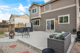 573 Springvale Rd, Castle Rock, CO 80104 - Photo 31