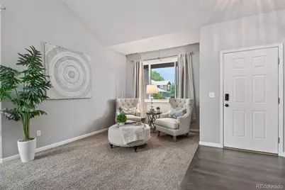 573 Springvale Road, Castle Rock, CO 80104 - Photo 5