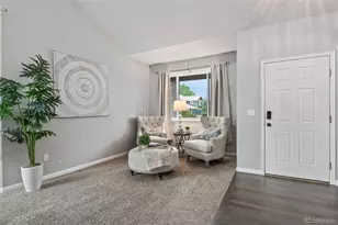 573 Springvale Rd, Castle Rock, CO 80104 - Photo 5