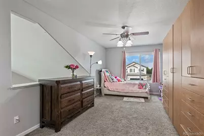 573 Springvale Road, Castle Rock, CO 80104 - Photo 21