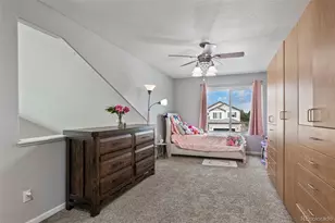 573 Springvale Rd, Castle Rock, CO 80104 - Photo 21