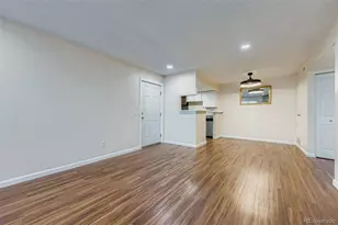 8555 Fairmount Dr, Denver, CO 80247 - Photo 3