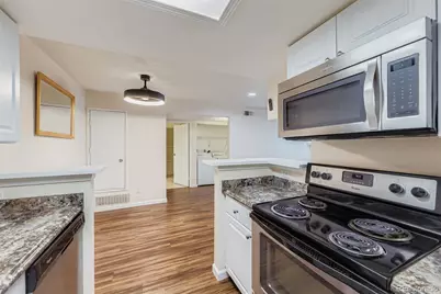 8555 Fairmount Drive #H106, Denver, CO 80247 - Photo 5