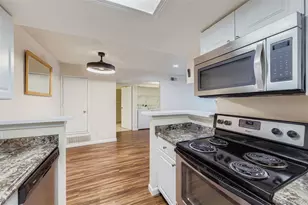 8555 Fairmount Dr, Denver, CO 80247 - Photo 5