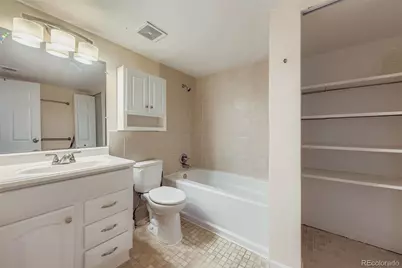 8555 Fairmount Drive #H106, Denver, CO 80247 - Photo 9