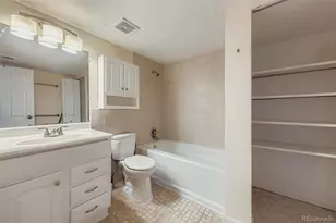 8555 Fairmount Dr, Denver, CO 80247 - Photo 9