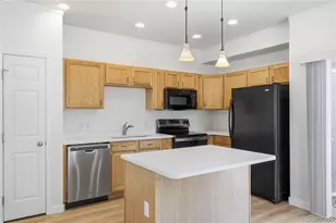 12784 Ivanhoe St, Brighton, CO 80602 - Photo 3