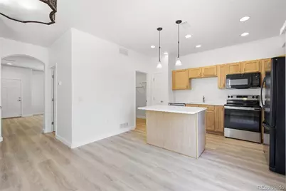12784 Ivanhoe Street, Brighton, CO 80602 - Photo 7