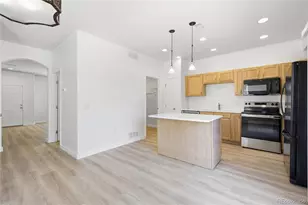 12784 Ivanhoe St, Brighton, CO 80602 - Photo 7