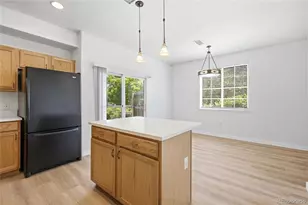 12784 Ivanhoe St, Brighton, CO 80602 - Photo 5