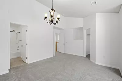 12784 Ivanhoe Street, Brighton, CO 80602 - Photo 13