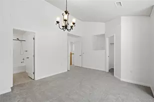 12784 Ivanhoe St, Brighton, CO 80602 - Photo 13