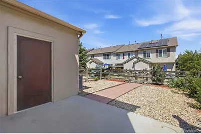 12784 Ivanhoe Street, Brighton, CO 80602 - Photo 19