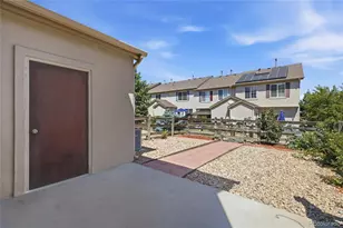 12784 Ivanhoe St, Brighton, CO 80602 - Photo 19