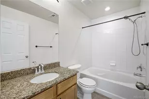 12784 Ivanhoe St, Brighton, CO 80602 - Photo 15
