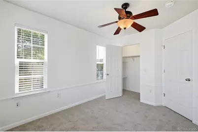 12784 Ivanhoe Street, Brighton, CO 80602 - Photo 17