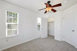 12784 Ivanhoe St, Brighton, CO 80602 - Photo 17