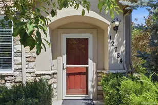 12784 Ivanhoe St, Brighton, CO 80602 - Photo 1