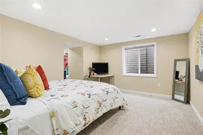 1843 S Elm Street, Denver, CO 80222 - Photo 15