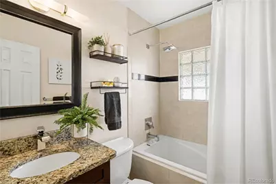 1843 S Elm Street, Denver, CO 80222 - Photo 13