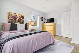 1843 S Elm St, Denver, CO 80222 - Photo 7