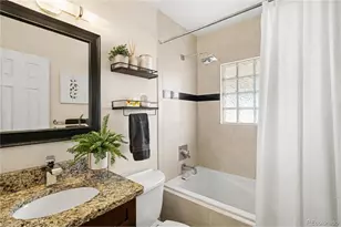 1843 S Elm St, Denver, CO 80222 - Photo 9