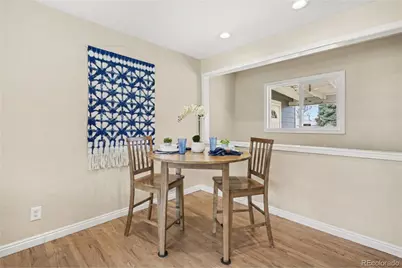 1843 S Elm Street, Denver, CO 80222 - Photo 7