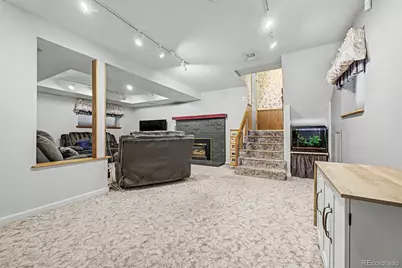 15504 E Evans Avenue, Aurora, CO 80013 - Photo 23