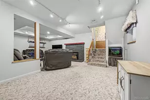 15504 E Evans Ave, Aurora, CO 80013 - Photo 23