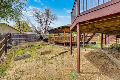 15504 E Evans Avenue, Aurora, CO 80013 - Photo 31