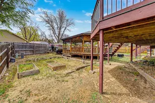 15504 E Evans Ave, Aurora, CO 80013 - Photo 31