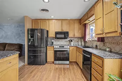 15504 E Evans Avenue, Aurora, CO 80013 - Photo 9