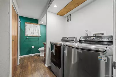 15504 E Evans Avenue, Aurora, CO 80013 - Photo 25