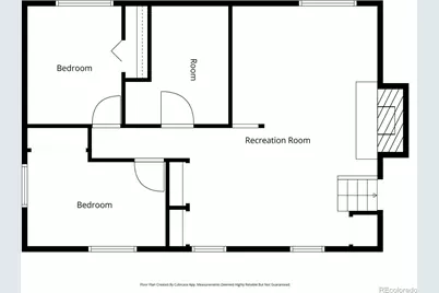 15504 E Evans Avenue, Aurora, CO 80013 - Photo 35