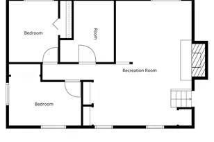 15504 E Evans Ave, Aurora, CO 80013 - Photo 35