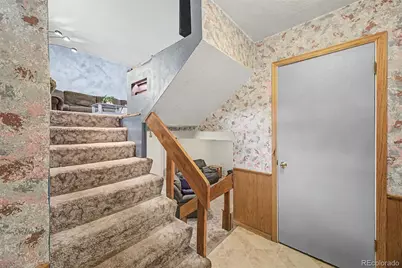 15504 E Evans Avenue, Aurora, CO 80013 - Photo 19