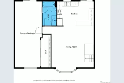 15504 E Evans Avenue, Aurora, CO 80013 - Photo 33