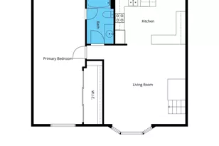 15504 E Evans Ave, Aurora, CO 80013 - Photo 33
