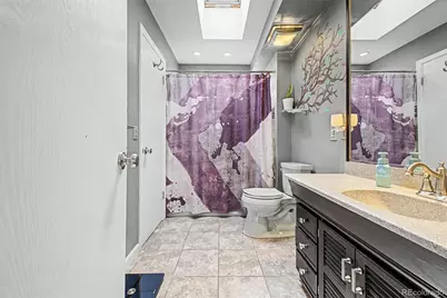 15504 E Evans Avenue, Aurora, CO 80013 - Photo 15