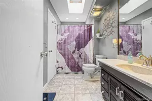 15504 E Evans Ave, Aurora, CO 80013 - Photo 15