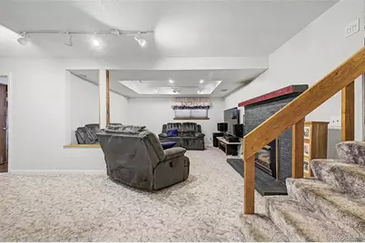 15504 E Evans Avenue, Aurora, CO 80013 - Photo 21